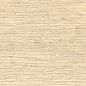 ENWD6027SR845 Norway Ivory Matt Relief 80x450x8 Ennface