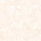 660 MARBELIA 60x60 Eurotile Ceramica