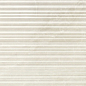 Balmoral Street Sand Rectificado 40х120 Baldocer