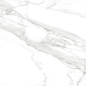 Calacatta Bianco PRO белый матовый R10GR 60х60 Laparet