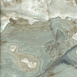 774491 Reves De Rex Jade Glossy R 6mm 120x240 Rex Ceramiche