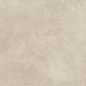 100355434 Xlight Santorini Taupe Nat 120x270 Porcelanosa фото в миниатюре 2