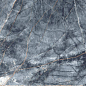 LC208 Arma Nero Lapato Carving 60x120 PrimaVera