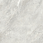 8080AJA15M Ajax Gray матовый карвинг  800x800x8 LCM