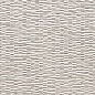 fPBI Sheer Stick White 80x160 FAP Ceramiche