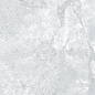 266 DOLOMITE 60x60 Eurotile Ceramica