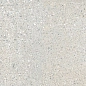 E-5007/MR Season Cветло-бежевый ректификат 600x600x9 Dako