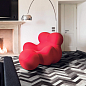 Docklands Serenissima Cir