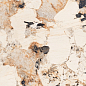 1084 Patagonia Gold Poli 180x120 Artcer