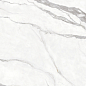 PT12P7002 Calacatta Pol 1200х600х9 Protiles