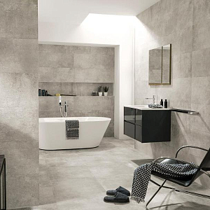 Baltimore Porcelanosa
