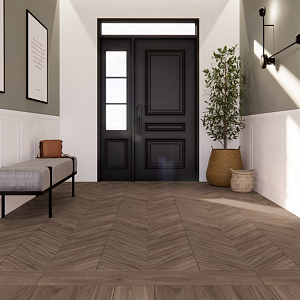 Spike Jano Tiles
