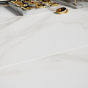 Carrara Pieza Ceramica