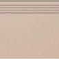 G-110/MR/st01 City Style Beige 294x600x9 Grasaro