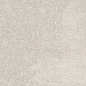 768626 Sensi White Sand R+PTV Ret 6mm 60x120 Casa Dolce Casa