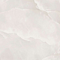 Argos Onyx Dove Sugar 60x60 ITC