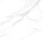 К60605 Statuario Grey Glossy 60x60 EVOtile фото в миниатюре 2