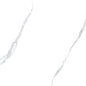 GT60607603PR Romantic Белый 60x60 Global Tile