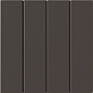 131375 Lines M Basalt 15x15 WOW