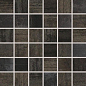 WDM06523 Rush 30x30 RAKO