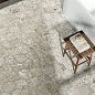 104706 BP Beige Touch 8.5mm 60x120 DUE-G Ceramiche