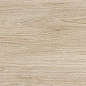 Aoki Bone 23x120x9.5 Geotiles