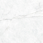 Iris Blanco 60*60 Geotiles