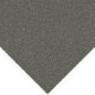 050TRANT tr.5 CHARCOAL ANT 5x5x7 Winckelmans