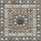 HGD/A193/DD9003 Про Стоун 7.2х7.2 Kerama Marazzi