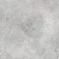 Орхус 2 Серый 600х300 Керамин фото в миниатюре 13