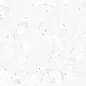 60120AUN00P Auren white полированный 600x1200x7 Artkera Group фото в миниатюре 11