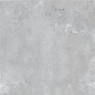 737299 Toronto Beton Grey Серый 45x45 ProGRES Ceramica
