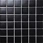 Manila Black 48*48*6 306x306 Bonaparte