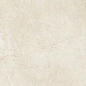 160 DIM1BG 160 DIAMONDS LIGHT 29,5х89,5 Eurotile Ceramica
