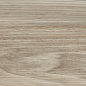 Boutonne Fresno Pulido R 20x120 Baldocer