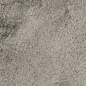 AG3366 Antique Grey 33х66 Serapool фото в миниатюре 6