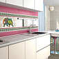 Ранголи Kerama Marazzi