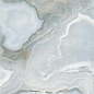 F918Y30308 Sea Blue Mat 90x180 FMAX фото в миниатюре 2