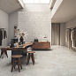Palmira Mirage фото в миниатюре 5