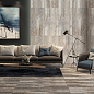 Martins Qua Granite