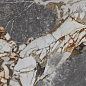Mineral Stone Natural Rect 60x120 Baldocer фото в миниатюре 12