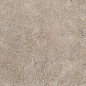G222МR Iremel Beige 60x60 Гранитея