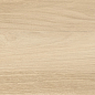 GP20120APC11 Apricot Amber матовый 200x1200x9 Artkera Group