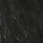 GFU04ANG20R Angara матовый 600x600x9,5 Alma Ceramica (Уралкерамика)