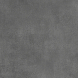 GR0L64M01 Ground Gris Matt 60x120 Duna