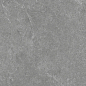 GT1206012905SLR Sierra Черный 60x120 Global Tile