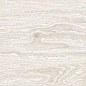 Caldera White 20x120 Gravita