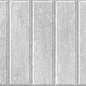 010100001543 Cameo grey 02 25х60 Gracia Ceramica
