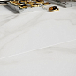 CR006012N Carrara White 60х120 Pieza Ceramica