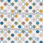Play2 26mix 20x60 Imola Ceramica
